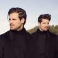 2CELLOS - Main Titles