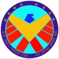 会当凌绝《我不是你的宋冬野》