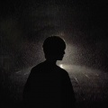 鬼將、HERE - Come Back