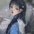 奶昔yaa - 辞九门回忆