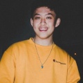 忆音落 - Ke Cap Gap Ba Gia