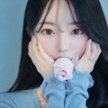 双子少女的初心 - 布拉格广场