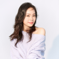 夏宇《视唱010》