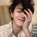 正八《《Stronger》加油相信自己一定可以的》