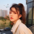 CHEN - 我们的纪念