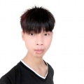 DJ《追梦人》