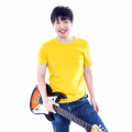 杨征宇 Isaac《爱到底》