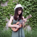 一树一花《刚刚好》