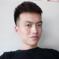 筱布《写给父亲》