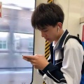 郭晨阳《是非题》