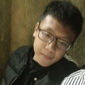 Z.Back.T《情诗》