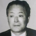 刘新民 - 刘墉下南京朝事已毕