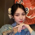 林小可《前度》