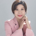顾晓娟《红尘陌上花》