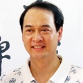 黄伟坤、陈粤敏 - 后羿别嫦娥