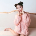 默默《蝶恋》