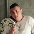 张旭尧 - 把孤独当晚餐