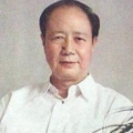 寇家伦 - 苏武留胡节不辱
