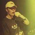 MC九亲《2020经典语录 九亲-DJRicK Remix》