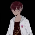 寒衫 - Frist Love