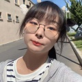 小黑爱唱歌《亲爱的你在哪里》