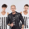 D-Bomb - Lubię Kiedy