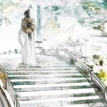 电浆炮大王《谓风》