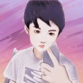 阿杰杰 - 请你忘了我