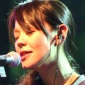何欣穗 - She & Me