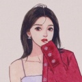 小橘子 - 来自天堂的魔鬼