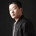 宇飞Skype《take me to you heart》