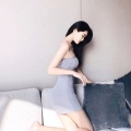 笑妍《爱如潮水》