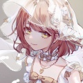 唐茶《Alien Alien》