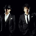 CHAGE and ASKA - Kurumi O Wareta Hi