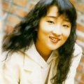 陈艾玲 - 我记得你眼里的依恋