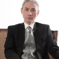 高逸峰 - 老爸老妈