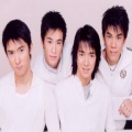Brothers《Dance now》