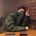 子谦 - 闹够了没有