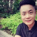 干洲清龙 - 暗里着迷