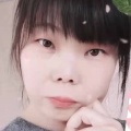 梦莲《山水迢迢》