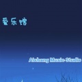 不解余乐 - 《情深深雨蒙蒙》插曲《小冤家》旋律倍感熟悉,你们还记得吗?
