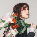 ナノ - ROLLING GIRL