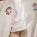 小阿敬《等一分钟》