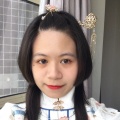 妤宸曦 - 花千骨·弦断
