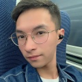 天阳《一生无悔》