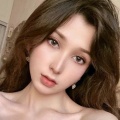 鼐菲赛·迪力夏提 - 애인만들기