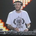Robert M、Dirty Rush《Super Bomb》
