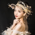 温迪《暗伤》