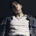 HOYA (호야)《Road King》