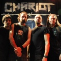 Chariot - What Have We Become